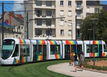 Lu, vu, entendu, ce qui ne fallait pas manquer près de chez vous