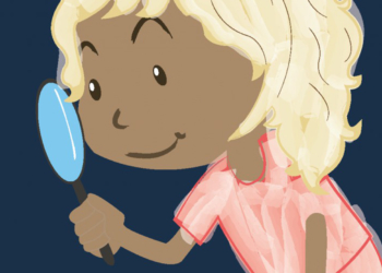 Saumur. Les animations jeune public reviennent pendant les vacances de Pâques au château