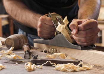 Météo du mercredi 6 avril. Quel est l’état de santé des artisans ligériens ?