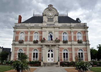 Beaufort-en-Anjou. 5 élus quittent la majorité et créent un nouveau groupe