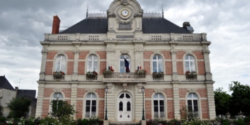 Beaufort-en-Anjou. 5 élus quittent la majorité et créent un nouveau groupe