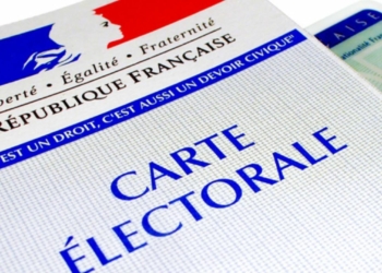 Législatives 2022. Listes électorales : vous pouvez vous inscrire jusqu’à début mai