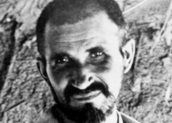 Rome et Saumur. Les villes en effervescence pour la canonisation de Charles de Foucauld