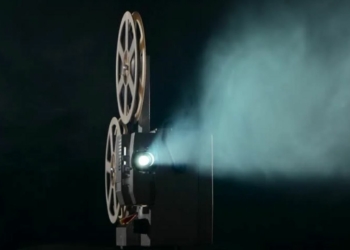 Histoire locale. Le cinéma en Anjou : de la fin du 19e à la première guerre mondiale 1/2