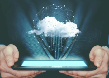 Météo du mercredi 27 avril. Quelle est la taille du Cloud ?