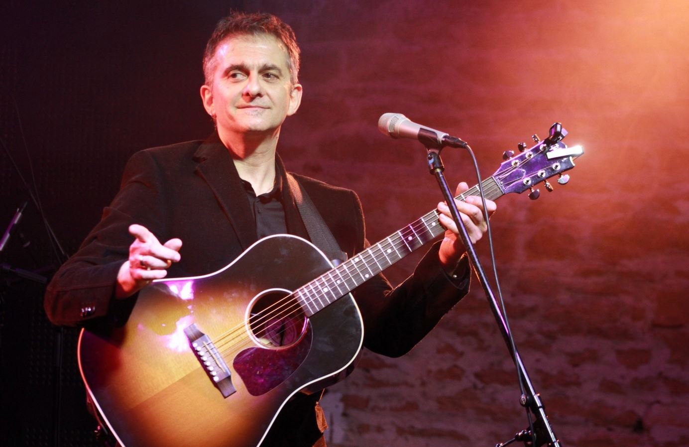 concert-thouars - Saumur Kiosque
