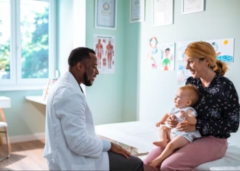 Météo du mardi 12 avril. La charge médicale, cette inégalité invisible  