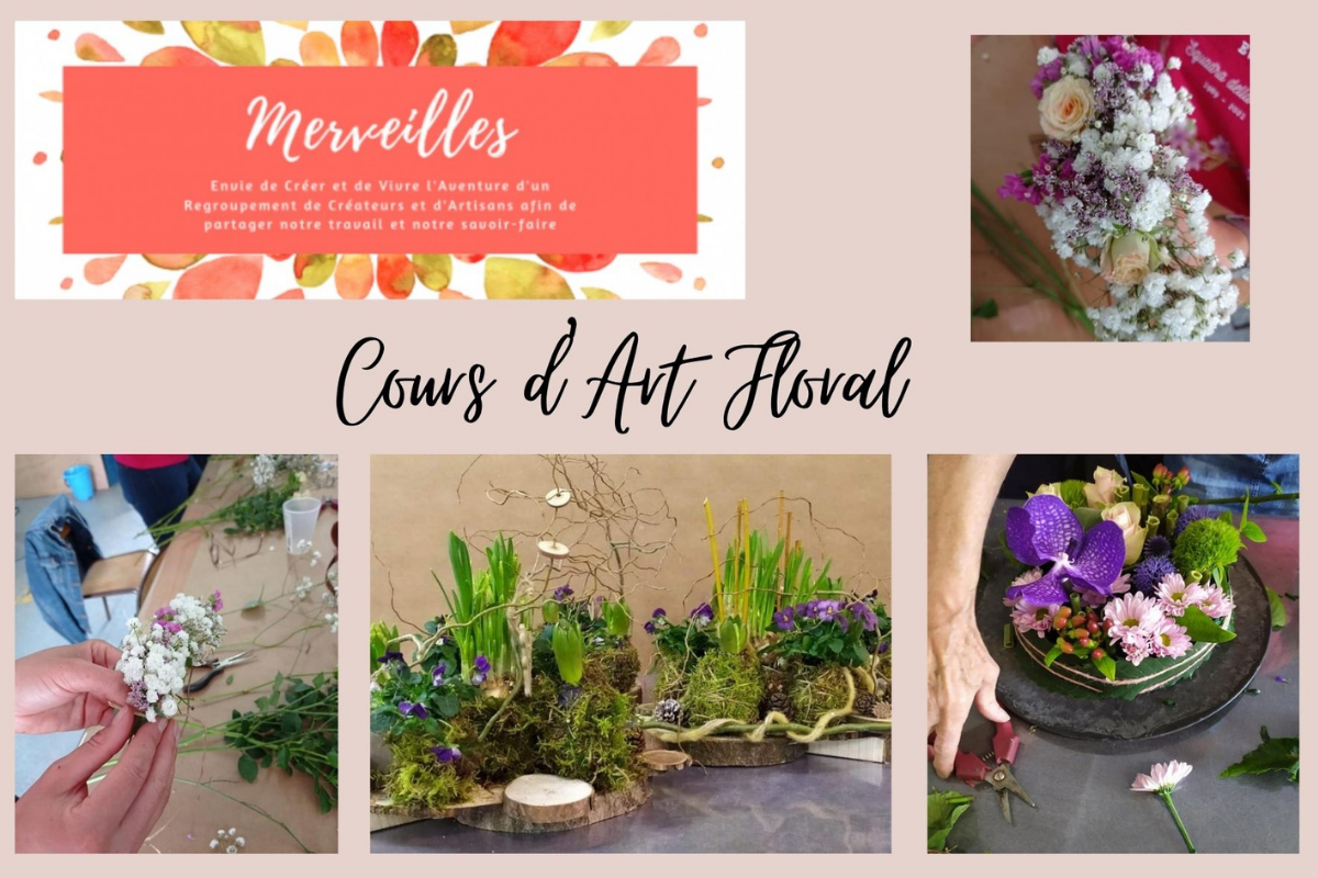 cours-art-floral-kiosque-3.png - Saumur Kiosque