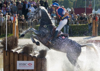 Saumur – Verrie : Le Complet ce week-end, c’est spectacle garanti, le plein de sensations et d’animations