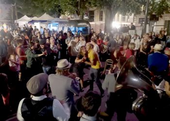 Anjou Vélo Vintage à la relance. Un nouvel appel d’offres est lancé sans « risques financiers ».