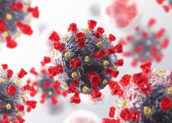 Pays de la Loire : Epidémies en cours : grippe, gastro-entérite et Covid-19, la situation en chiffres et les recommandations