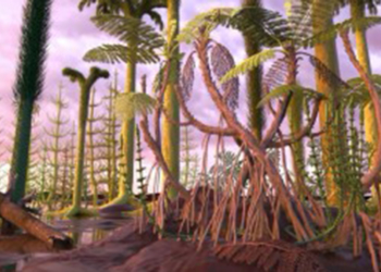 Du 8 avril au 24 juin à Angers: Exposition inédite au Conseil Départemental