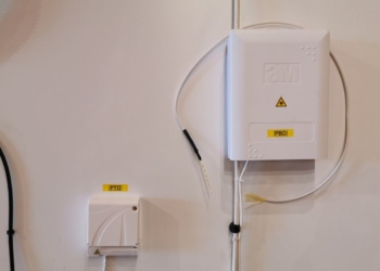 Maine-et-Loire. Fibre : Anjou Numérique dénonce la sous-traitance et l’uberisation par les fournisseurs