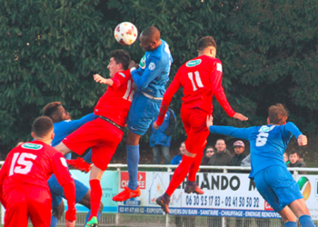 Saumur. Le détail des 1 407 542 € de subventions de la ville