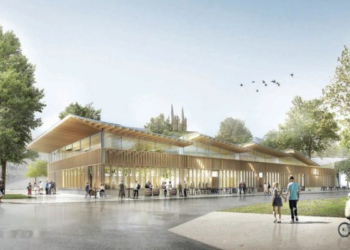 Lu, vu, entendu, ce qui ne fallait pas manquer près de chez vous