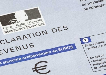 Dossier. Maine-et-Loire. La campagne 2022 de déclaration de revenu 2021 est lancée