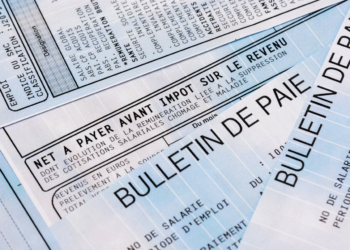 SMIC : revalorisation de 2,65% à compter du 1er mai 2022