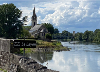 Maine-et-Loire. Mesures de protection de la ressource en eau
