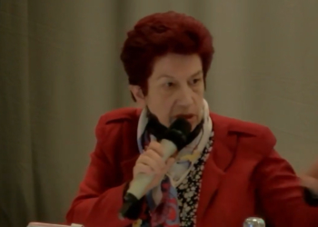 Edito De Michel Choupauvert : concurrence dans l’insertion « les mains m’en tombent des bras »