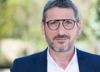 Election présidentielle, 1er tour. Matthieu Orphelin appelle à voter Emmanuel Macron et « faire barrage à l’extrême droite »