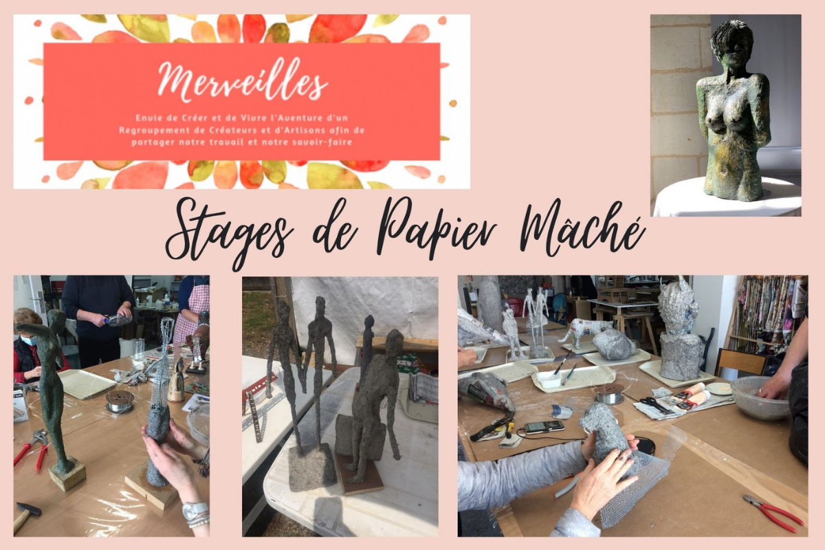papier-mache-kiosque-5.png - Saumur Kiosque