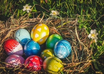 Météo du jeudi 14 avril. Pâques : Pourquoi le chocolat est dangereux pour vos animaux de compagnie ?
