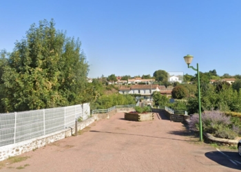 Thouars. Deux jeunes Thouarsais dissuadent un jeune homme de se suicider