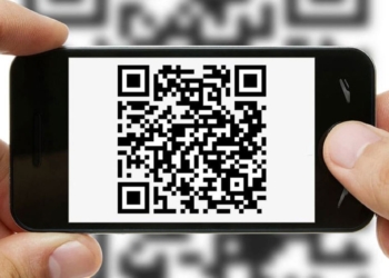 Météo du mercredi 13 avril. Êtes-vous sûr de la sécurité des QR codes ?