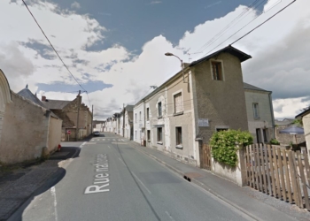 Saumur Val de Loire. Rénovation des logements : Où en est-on un an après ?