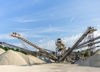 Thouarsais. Une sablière devrait voir le jour à Loretz-d’Argenton