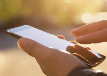 Météo du weekend. 5 conseils pour assurer la sécurité de son smartphone contre les cyber attaques