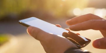 Météo du weekend. 5 conseils pour assurer la sécurité de son smartphone contre les cyber attaques