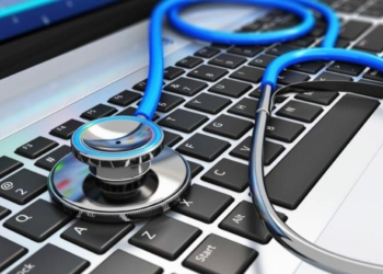 Dossier. Le remboursement des soins effectués à l’étranger est possible depuis son compte Ameli