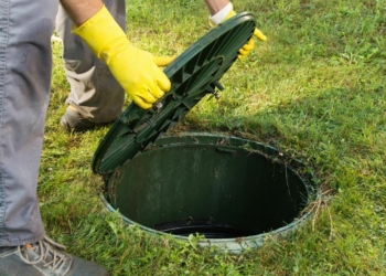 Meigné. Diagnostics et contrôles des assainissements non collectifs du 28 avril au 11 mai