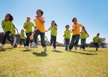 Noyant-Villages. Faute d’éducateur sportif, les animations sportives des prochaines vacances sont annulées