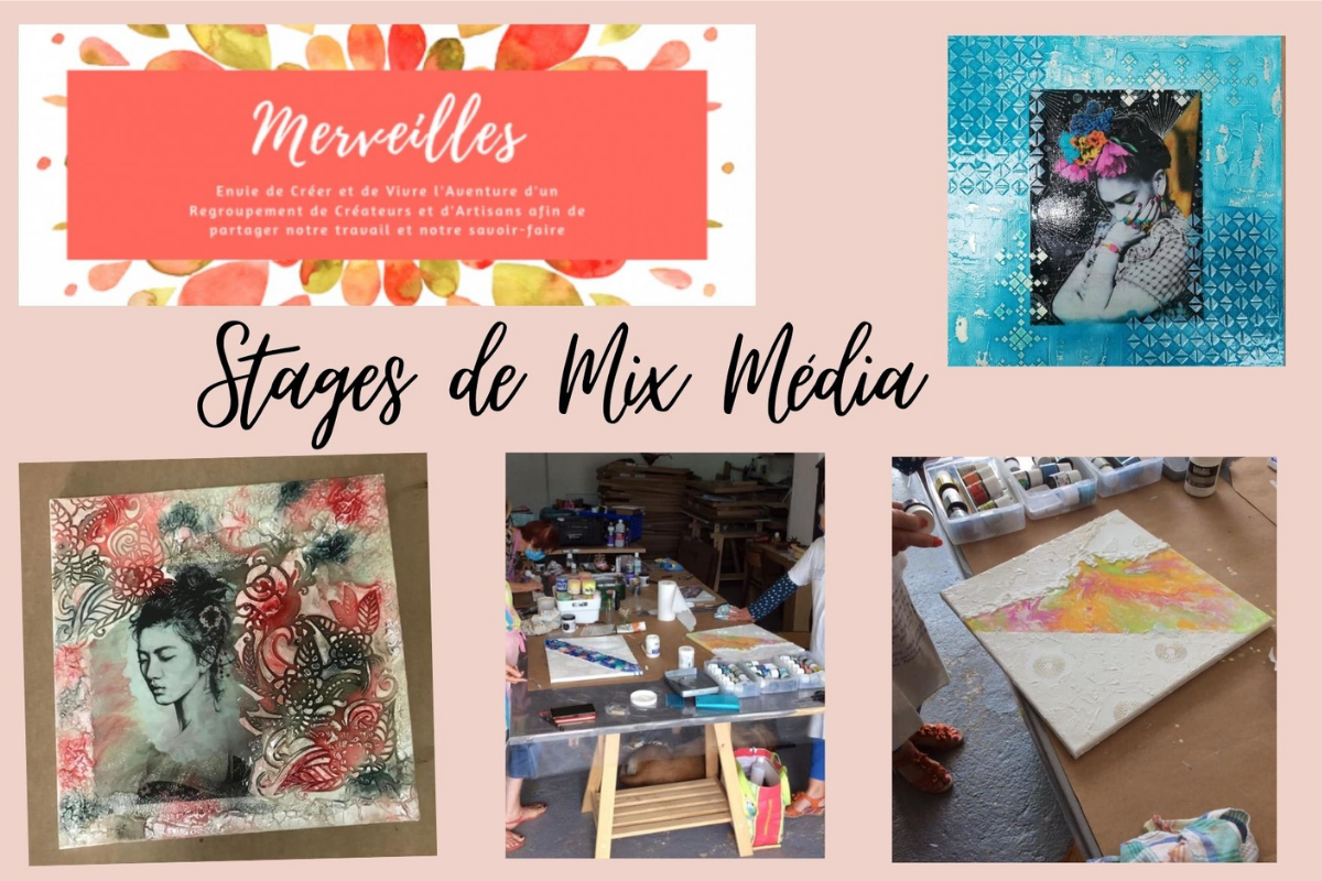 stage-mix-media-kiosque-3.png - Saumur Kiosque