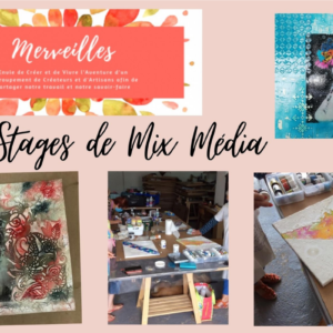stage-mix-media-kiosque-4.png - Saumur Kiosque