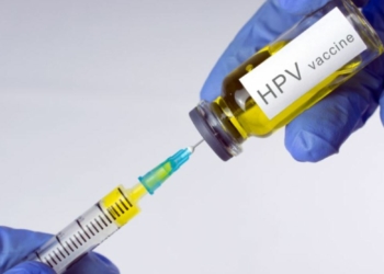 Météo du weekend. Vaccination contre les papillomavirus : Un constat alarmant