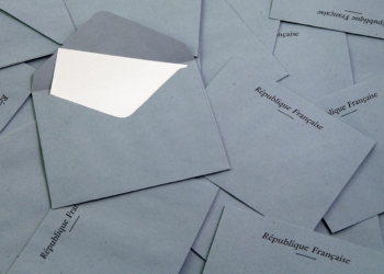 Dossier. Abstention, vote blanc et vote nul : quelles différences ?