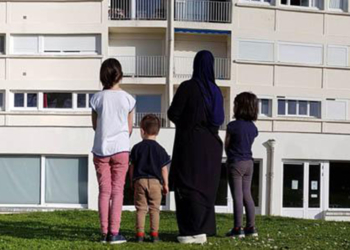 6 mai à Saumur : AG ordinaire de l’Association « 100 pour 1 Saumur Val de Loire »