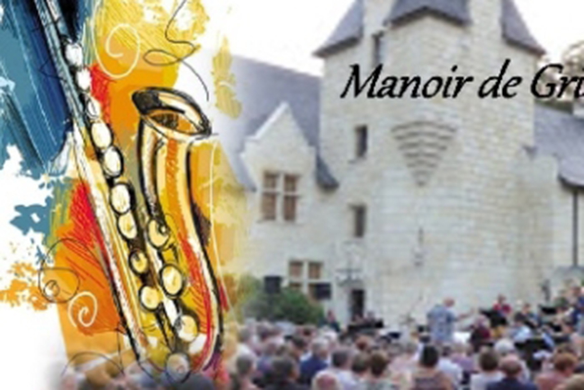 1concert-350x350 - Saumur Kiosque