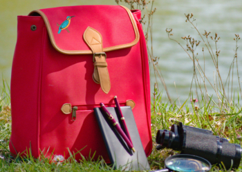 Du 3 juin au 15 juillet : Exposition « Epieds, la nature »