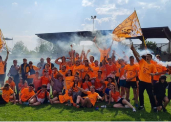 Athlétisme. Le CAPS diminué lutte pour son maintien en N2