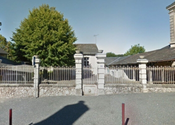 21 mai à Baugé-en-Anjou. Deuxième édition de la Journée Citoyenne