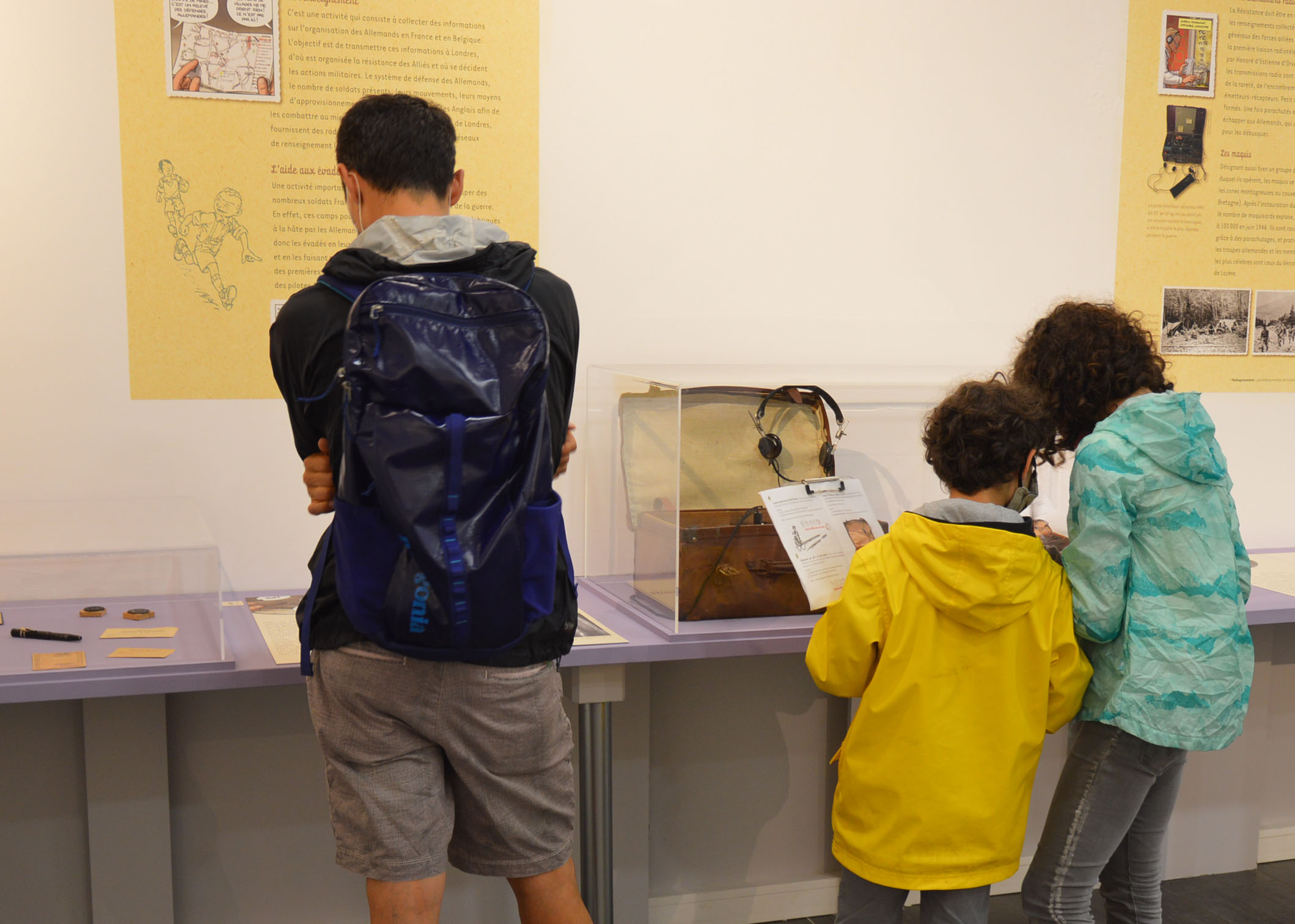 Cree-ta-B.D.-Les-enfants-de-la-Resistance-modif-©-Maison-du-Thouarsais-1-3.jpg - Saumur Kiosque
