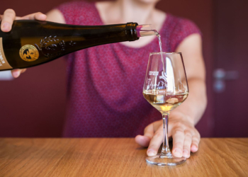 10 juin à Montreuil-Bellay : Terroir’s Tour au Domaine du Haut Bellay