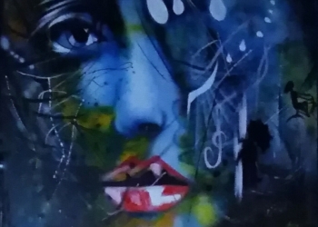 Du 31 mai au 12 Juin à Saumur : Exposition d’air et de brise