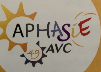 17 mai à Saumur : Rencontre Aphasie49A.V.C.
