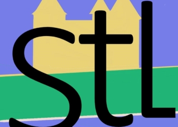 19 mai à Saumur : Conférence Saumur Temps Libre