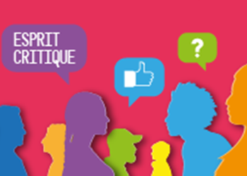 18 mai à Angers : Forum éducatif, le rendez-vous Médias et Citoyenneté d’Angers